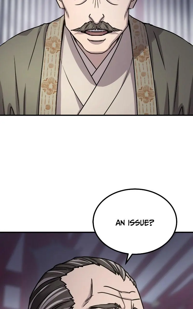 Read Absolute Dominion - Chapter 35 - absolutedominion.org | Image 85