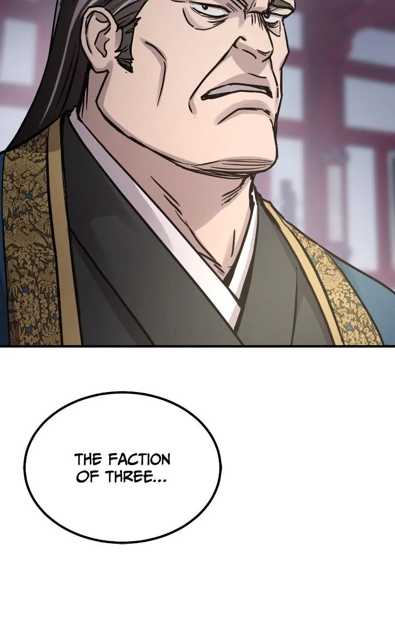 Read Absolute Dominion - Chapter 35 - absolutedominion.org | Image 86