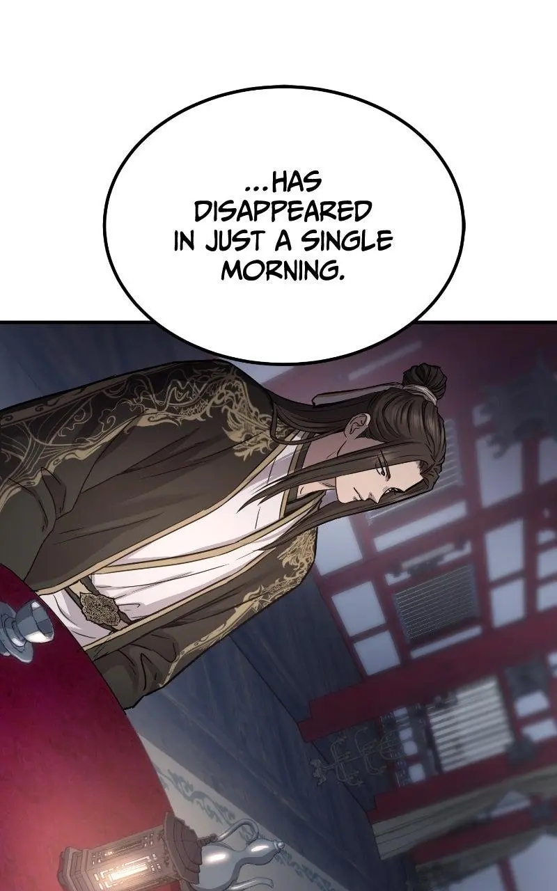Read Absolute Dominion - Chapter 35 - absolutedominion.org | Image 87