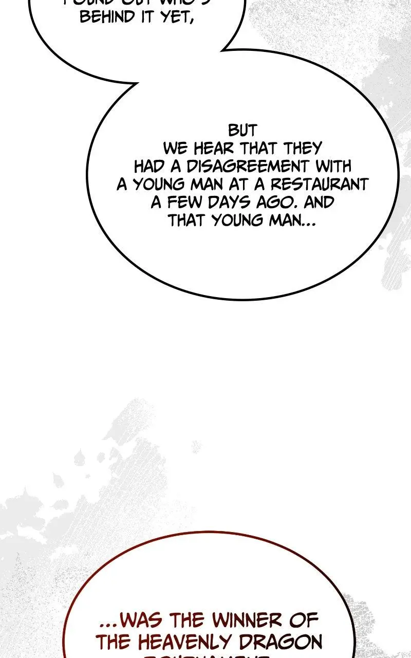 Read Absolute Dominion - Chapter 35 - absolutedominion.org | Image 89