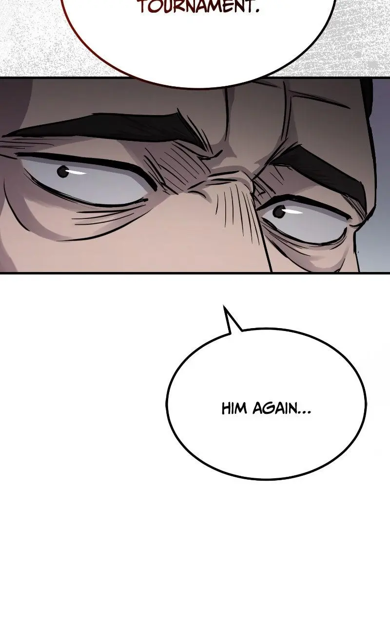 Read Absolute Dominion - Chapter 35 - absolutedominion.org | Image 90
