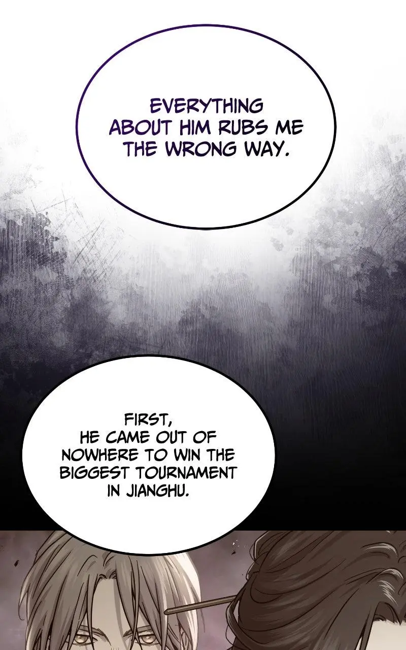 Read Absolute Dominion - Chapter 35 - absolutedominion.org | Image 91