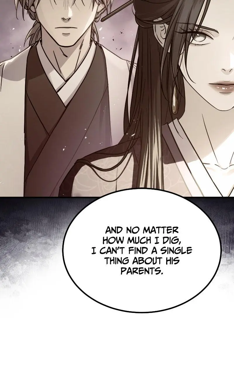 Read Absolute Dominion - Chapter 35 - absolutedominion.org | Image 92