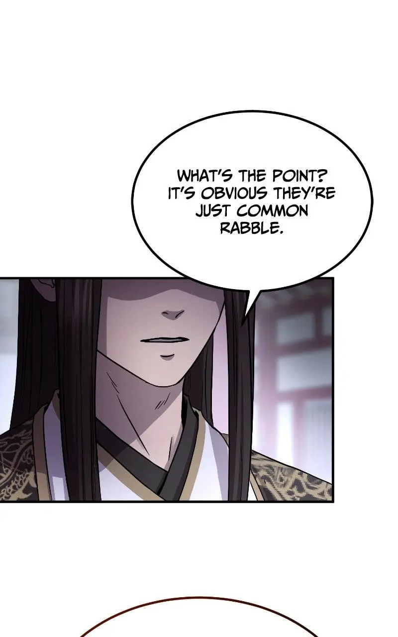 Read Absolute Dominion - Chapter 35 - absolutedominion.org | Image 93