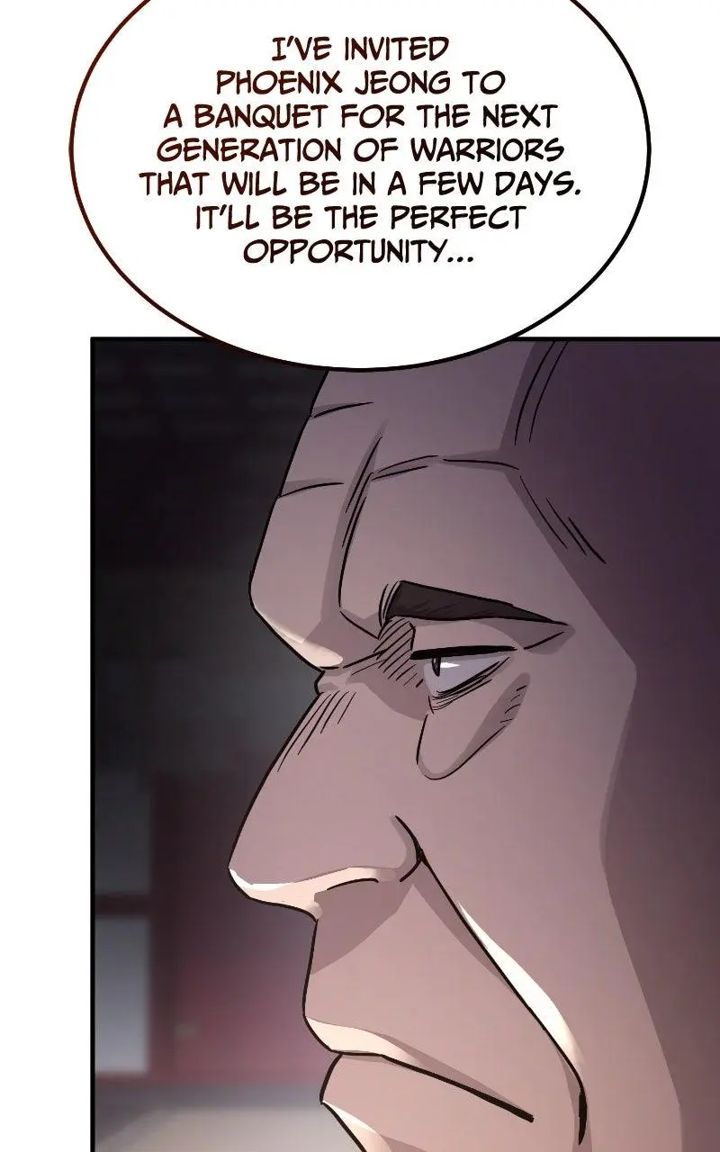 Read Absolute Dominion - Chapter 35 - absolutedominion.org | Image 94