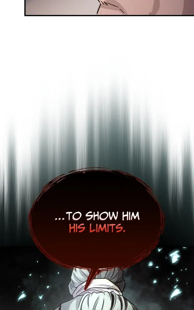 Read Absolute Dominion - Chapter 35 - absolutedominion.org | Image 95