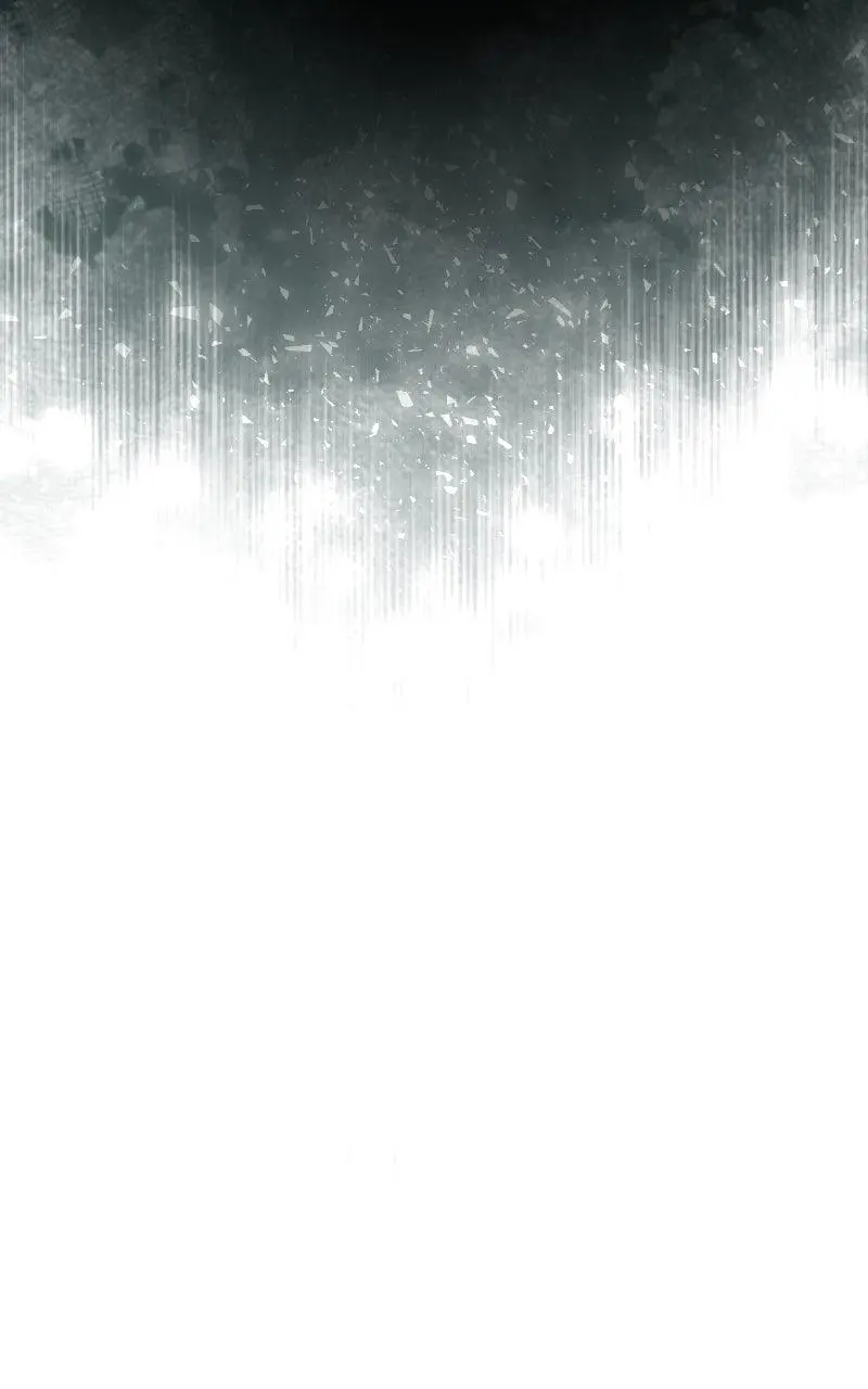Read Absolute Dominion - Chapter 35 - absolutedominion.org | Image 97