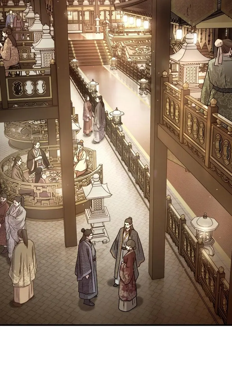 Read Absolute Dominion - Chapter 35 - absolutedominion.org | Image 102