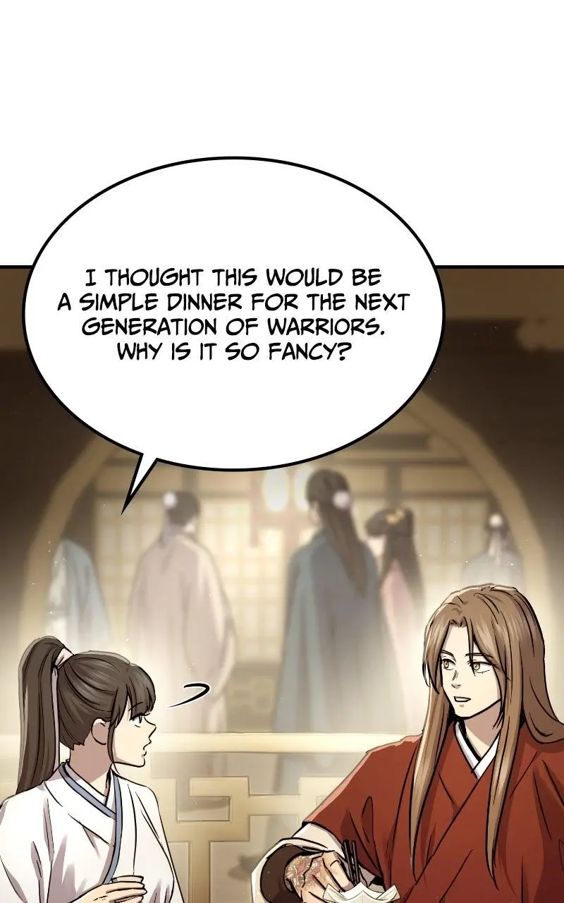 Read Absolute Dominion - Chapter 35 - absolutedominion.org | Image 103