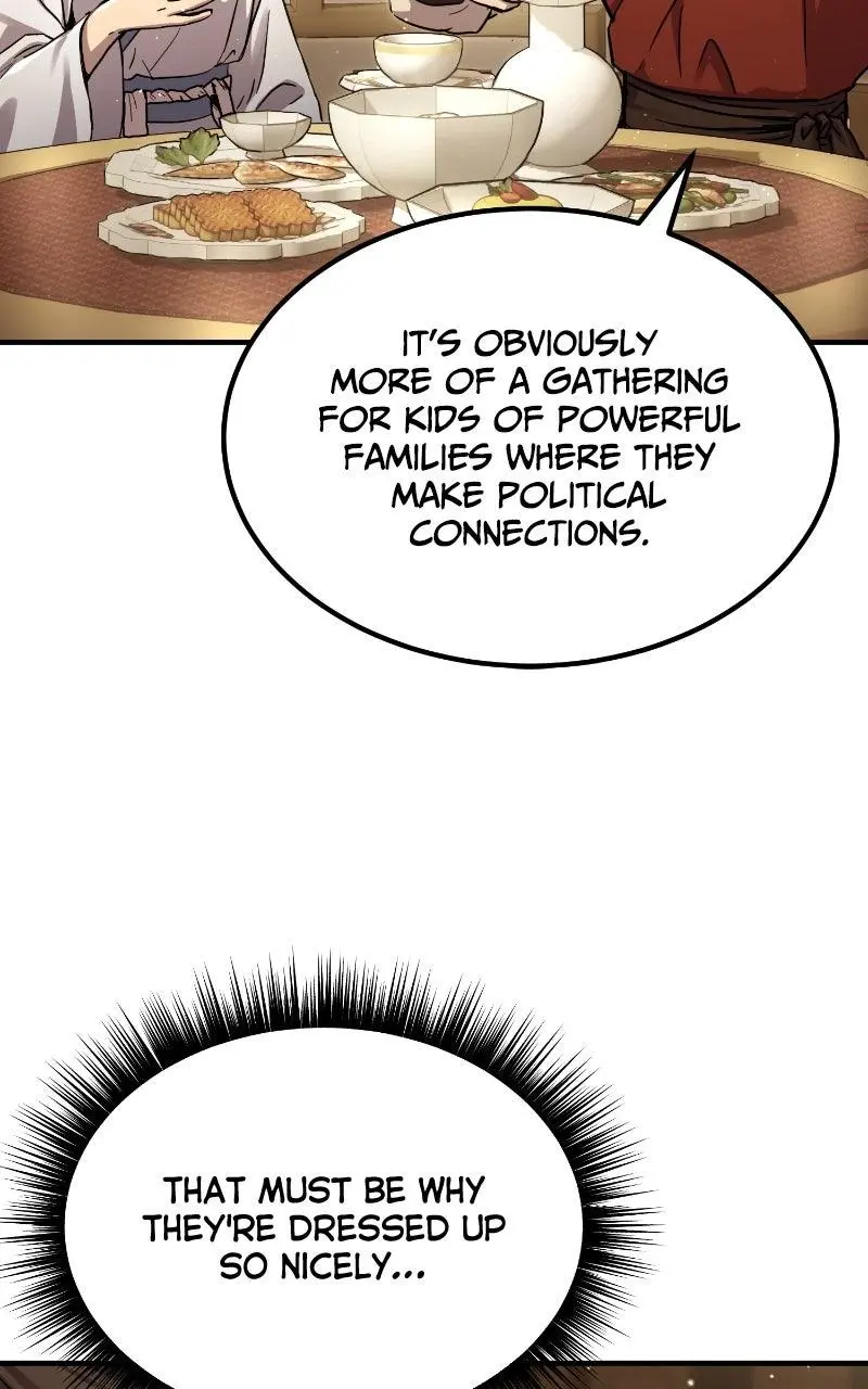 Read Absolute Dominion - Chapter 35 - absolutedominion.org | Image 104