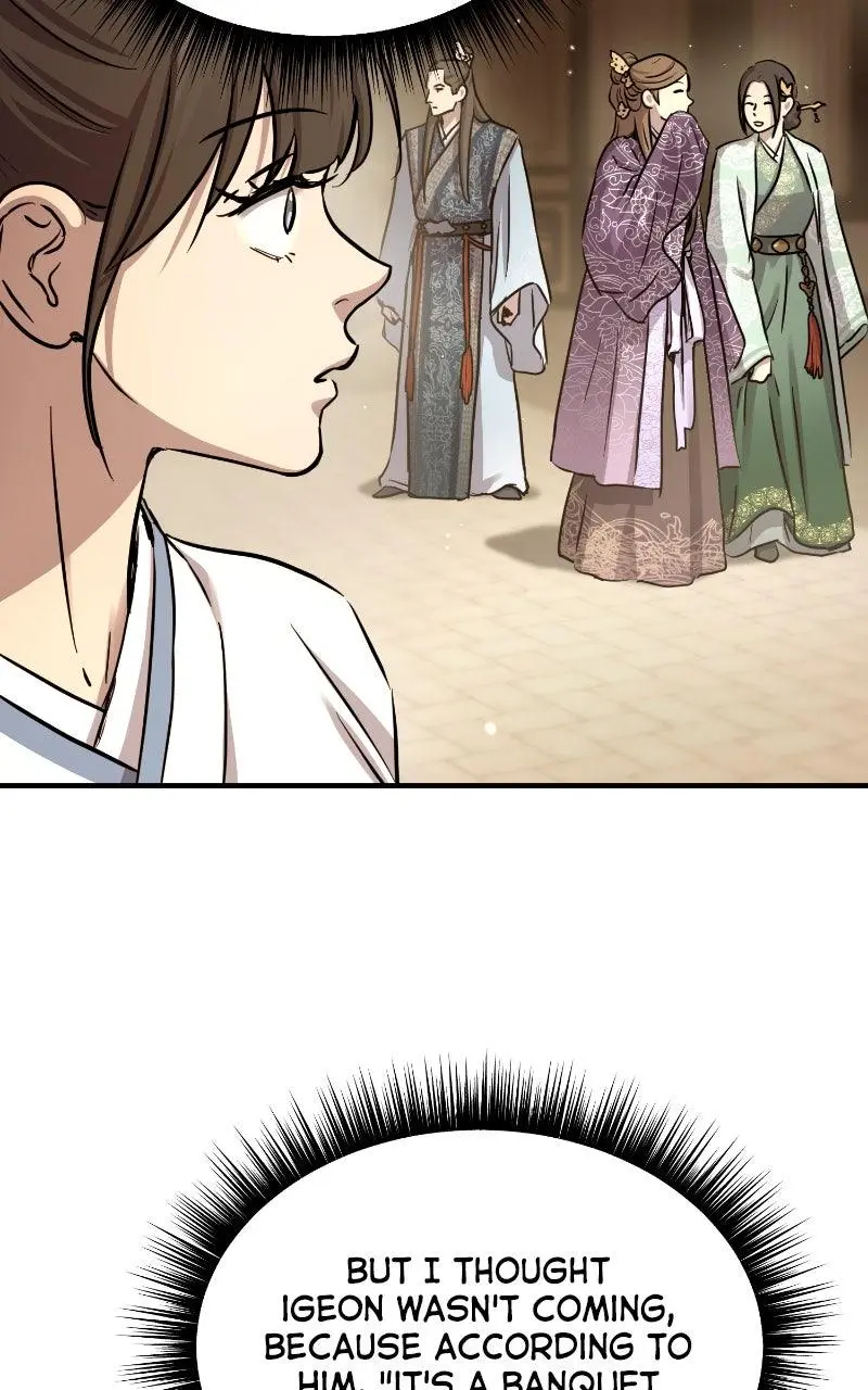 Read Absolute Dominion - Chapter 35 - absolutedominion.org | Image 105