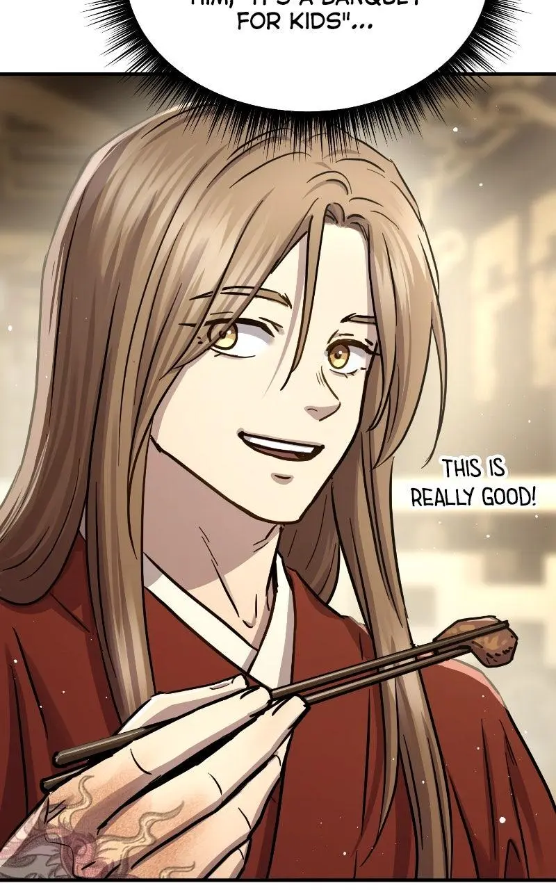 Read Absolute Dominion - Chapter 35 - absolutedominion.org | Image 106