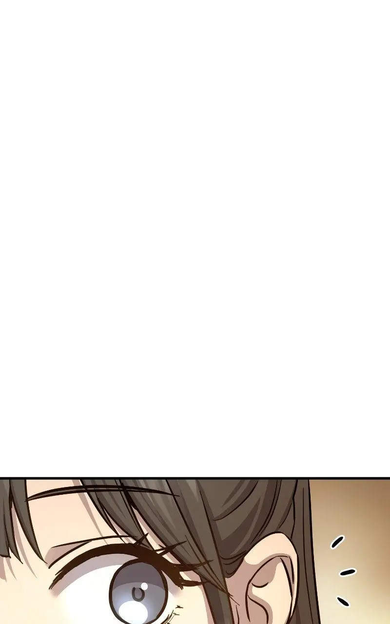 Read Absolute Dominion - Chapter 35 - absolutedominion.org | Image 107