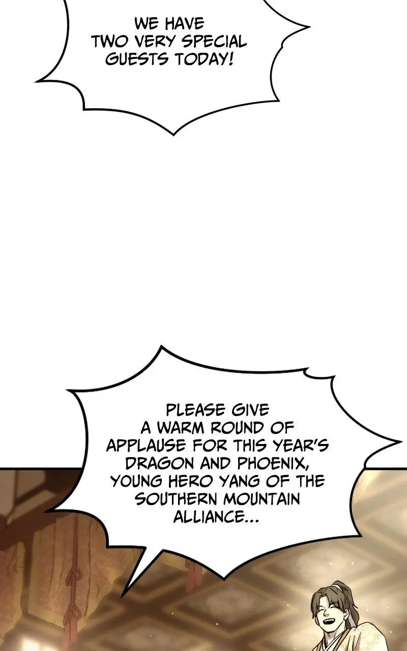 Read Absolute Dominion - Chapter 35 - absolutedominion.org | Image 112