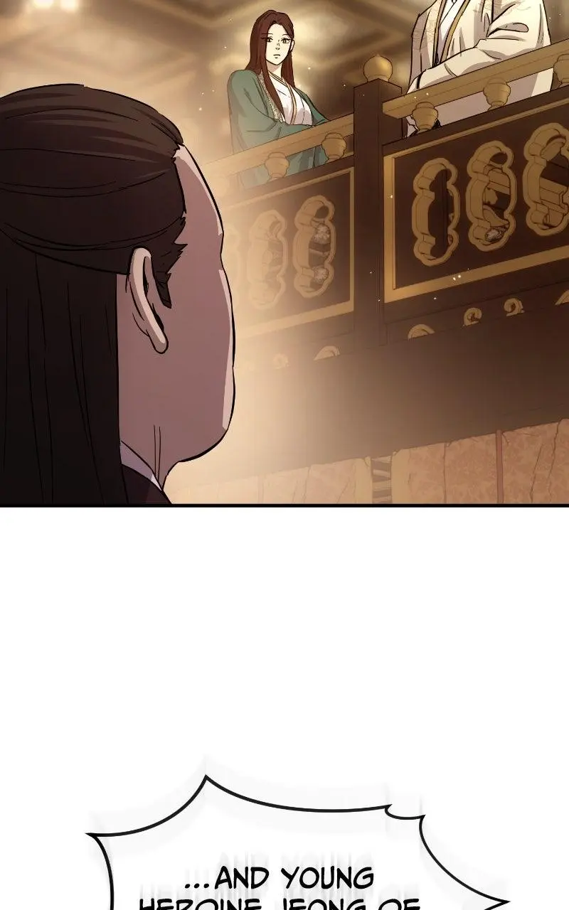 Read Absolute Dominion - Chapter 35 - absolutedominion.org | Image 113