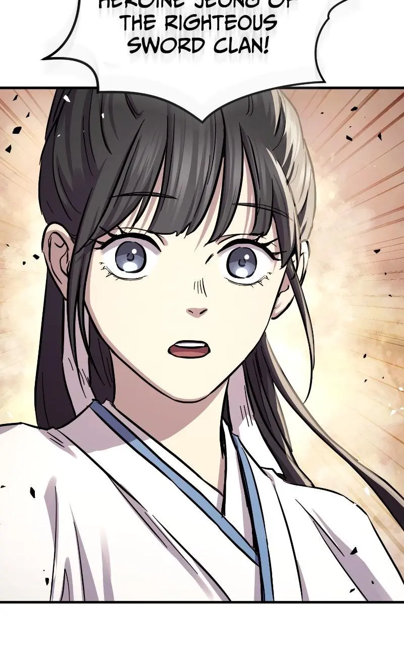 Read Absolute Dominion - Chapter 35 - absolutedominion.org | Image 114