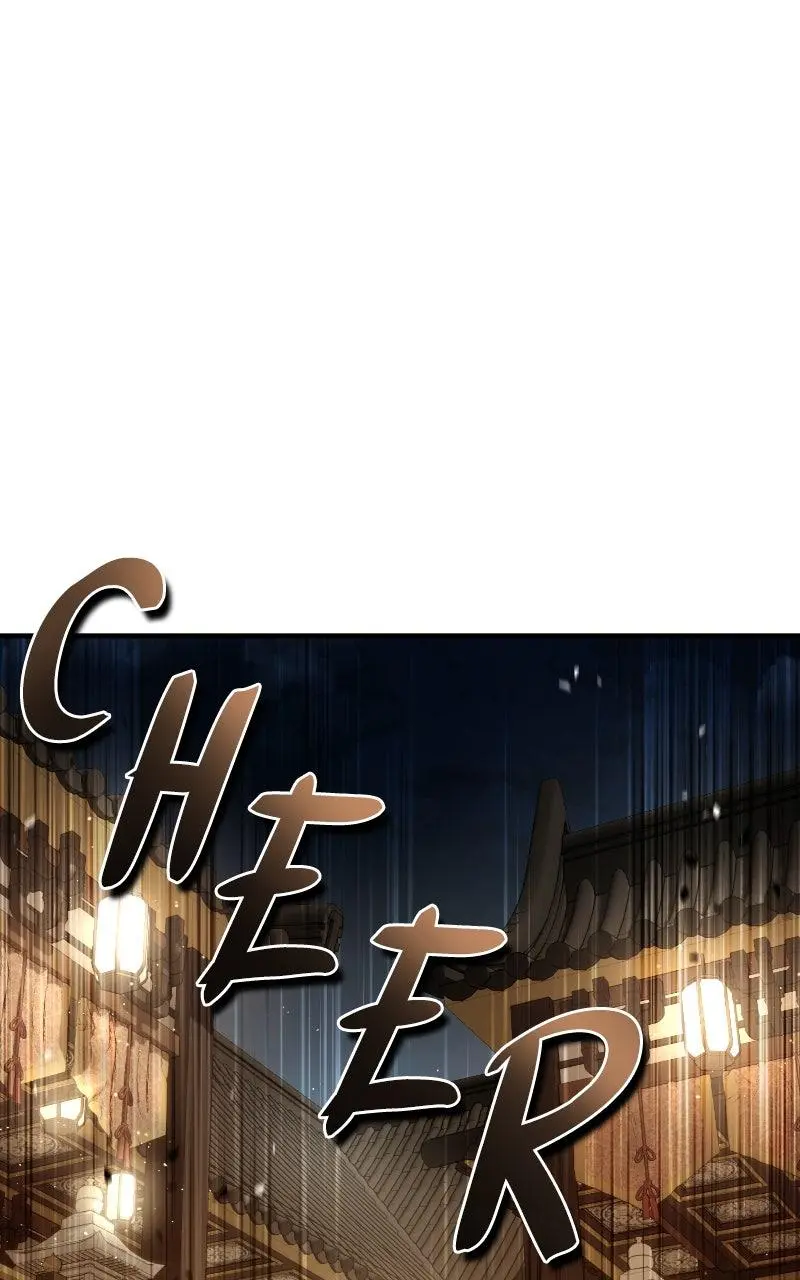 Read Absolute Dominion - Chapter 35 - absolutedominion.org | Image 115