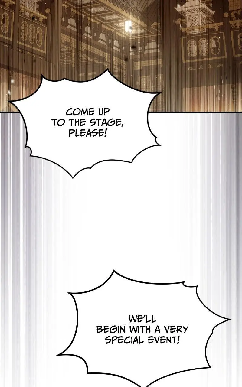 Read Absolute Dominion - Chapter 35 - absolutedominion.org | Image 116