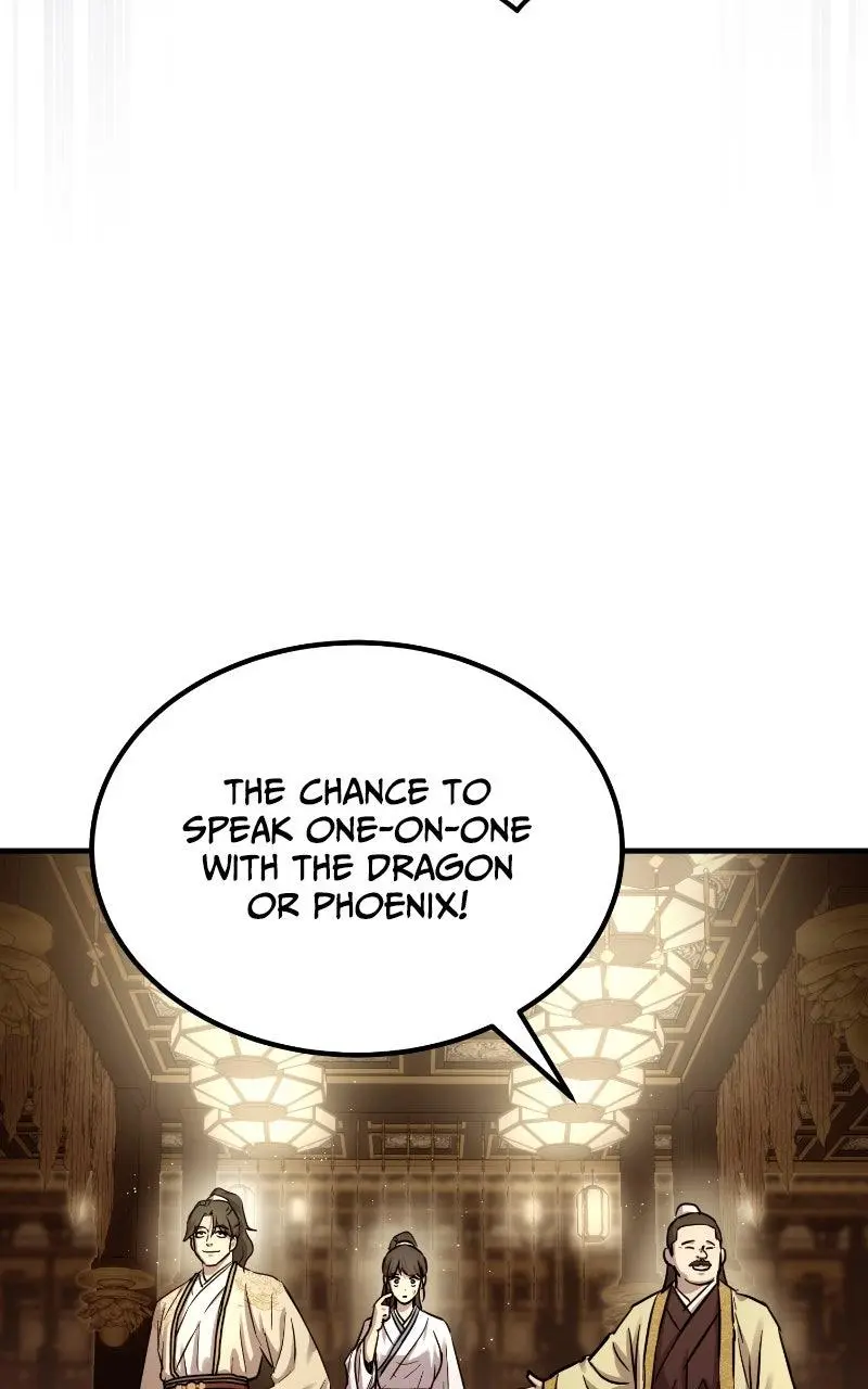 Read Absolute Dominion - Chapter 35 - absolutedominion.org | Image 117