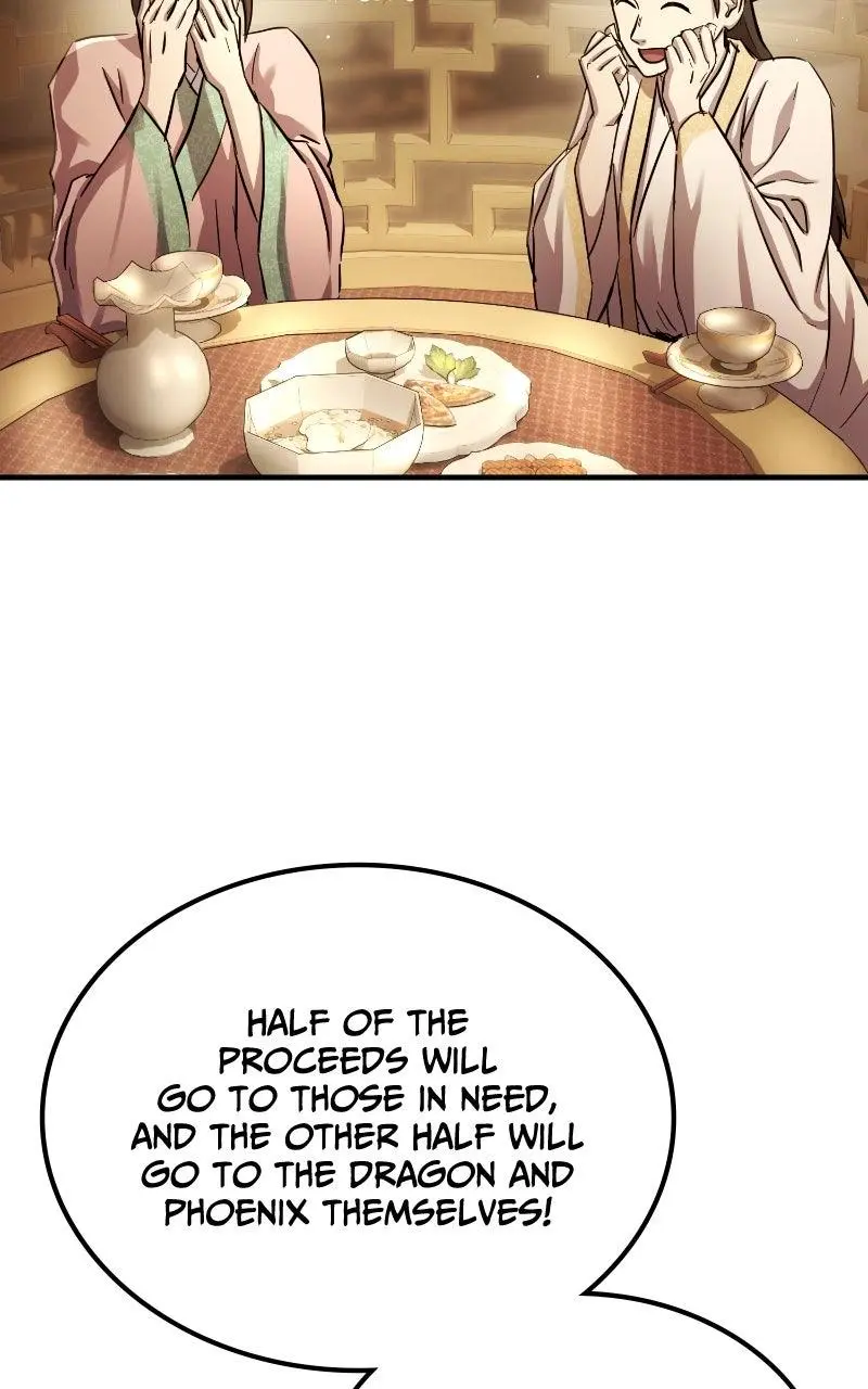 Read Absolute Dominion - Chapter 35 - absolutedominion.org | Image 119