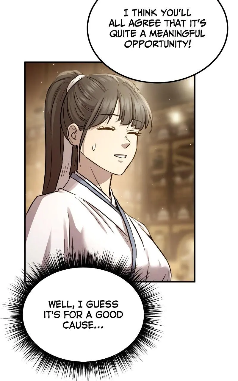 Read Absolute Dominion - Chapter 35 - absolutedominion.org | Image 120
