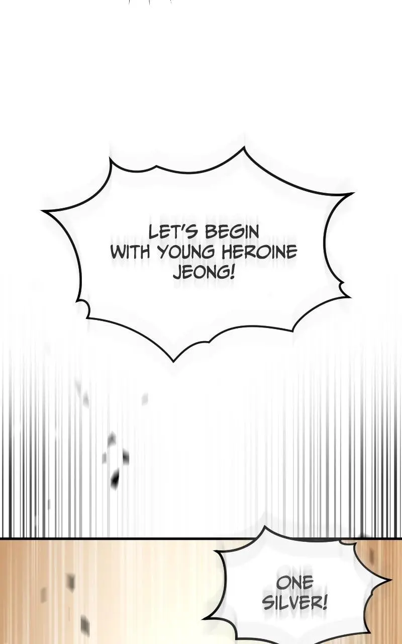Read Absolute Dominion - Chapter 35 - absolutedominion.org | Image 121