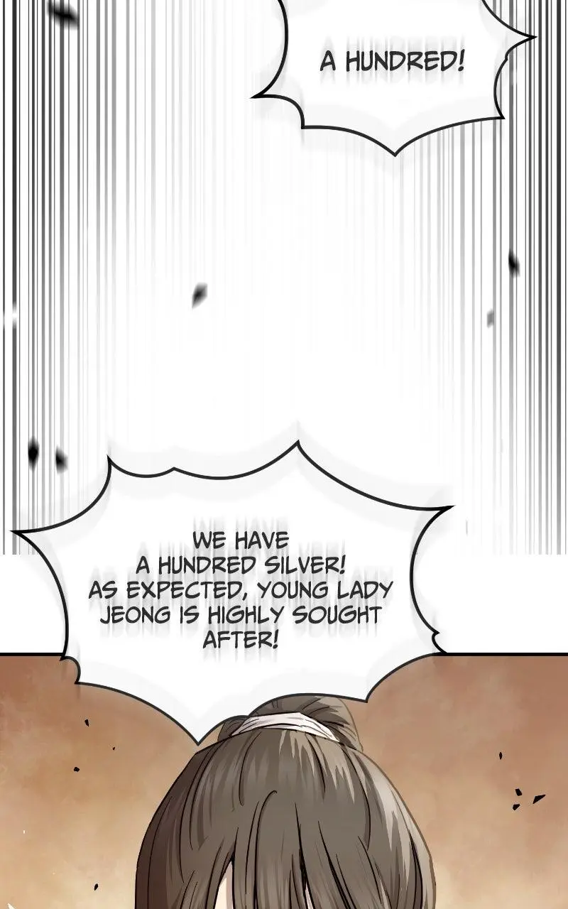Read Absolute Dominion - Chapter 35 - absolutedominion.org | Image 123