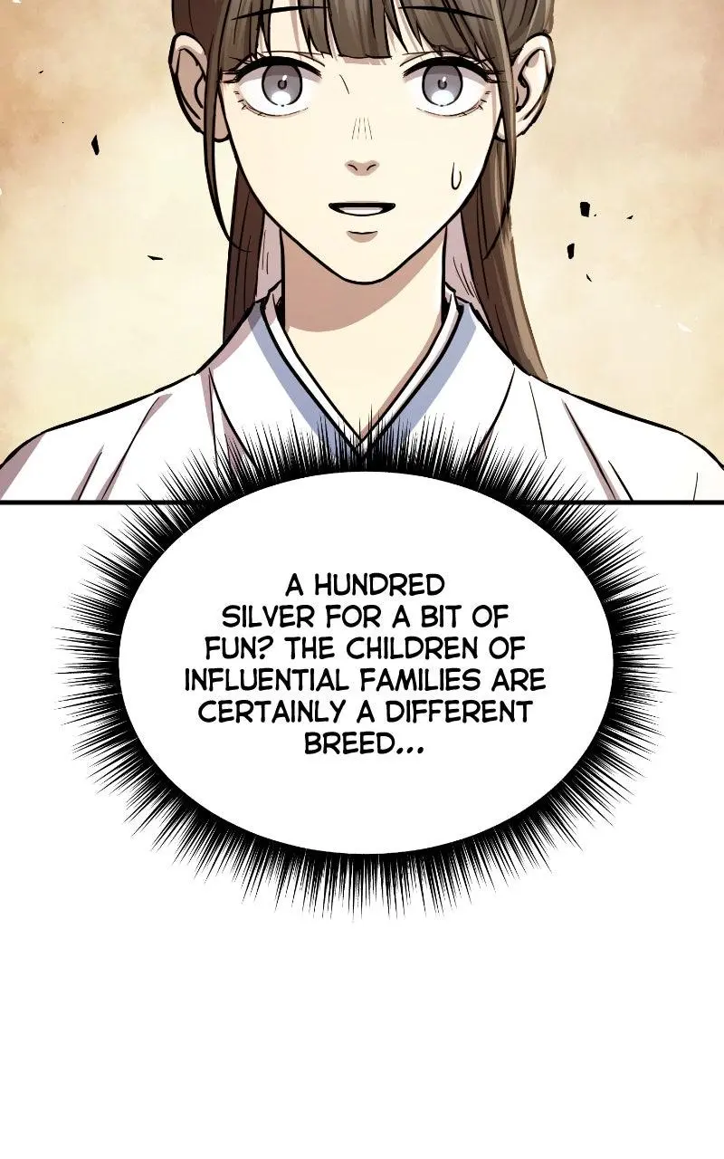 Read Absolute Dominion - Chapter 35 - absolutedominion.org | Image 124