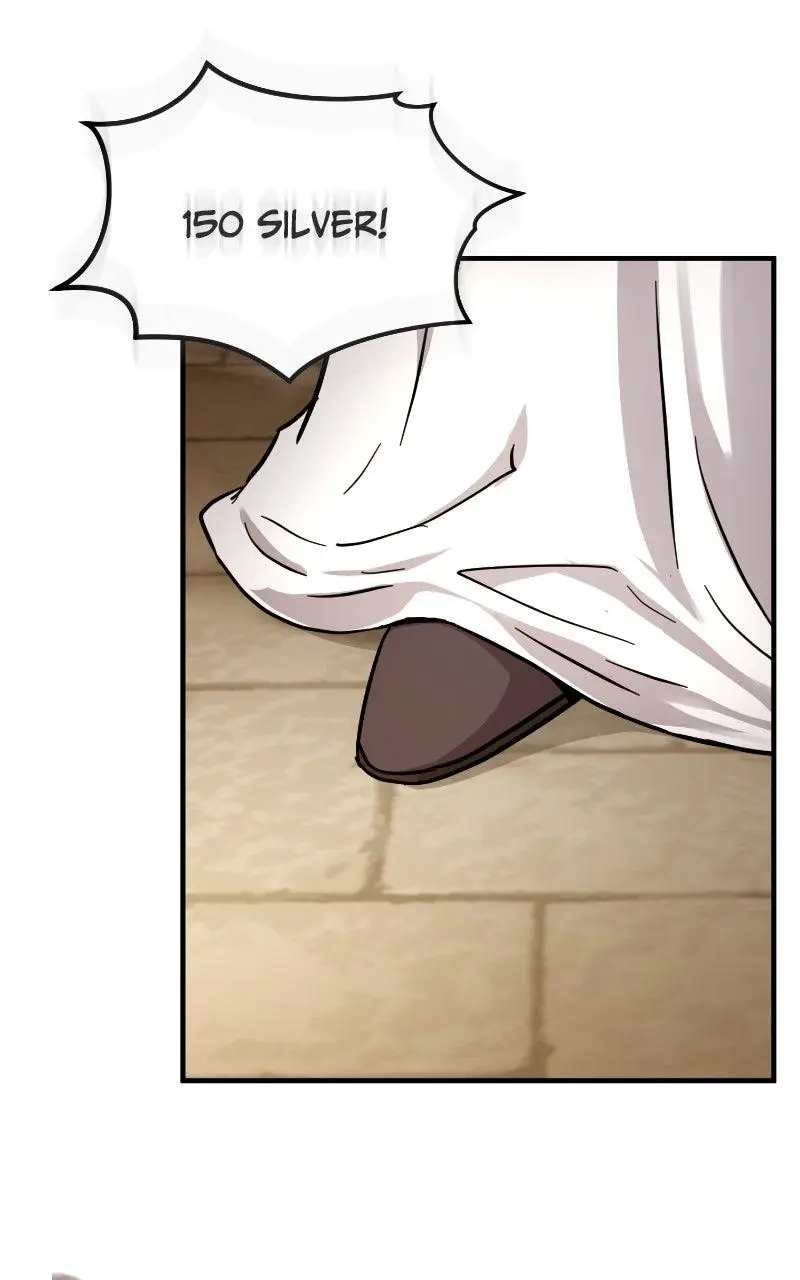 Read Absolute Dominion - Chapter 35 - absolutedominion.org | Image 125