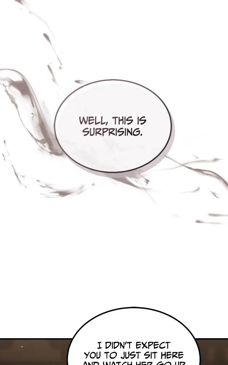 Read Absolute Dominion - Chapter 35 - absolutedominion.org | Image 126
