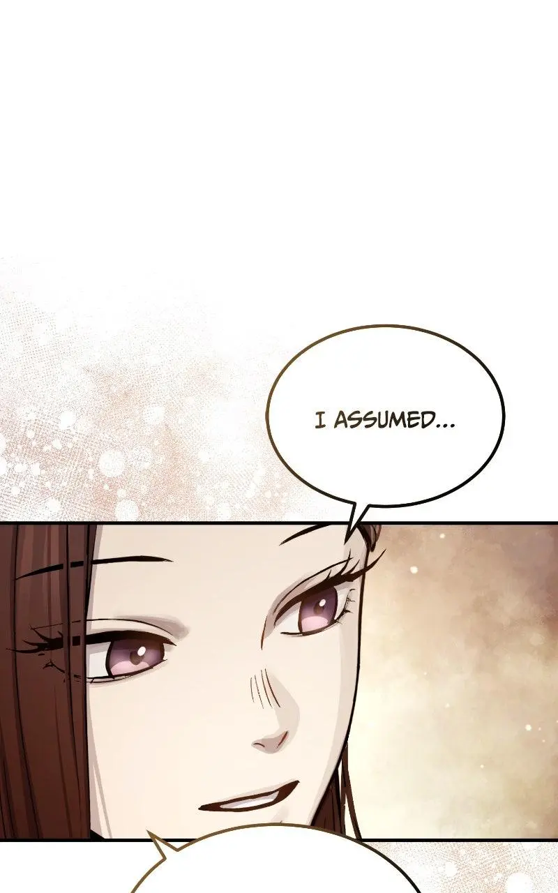 Read Absolute Dominion - Chapter 35 - absolutedominion.org | Image 128