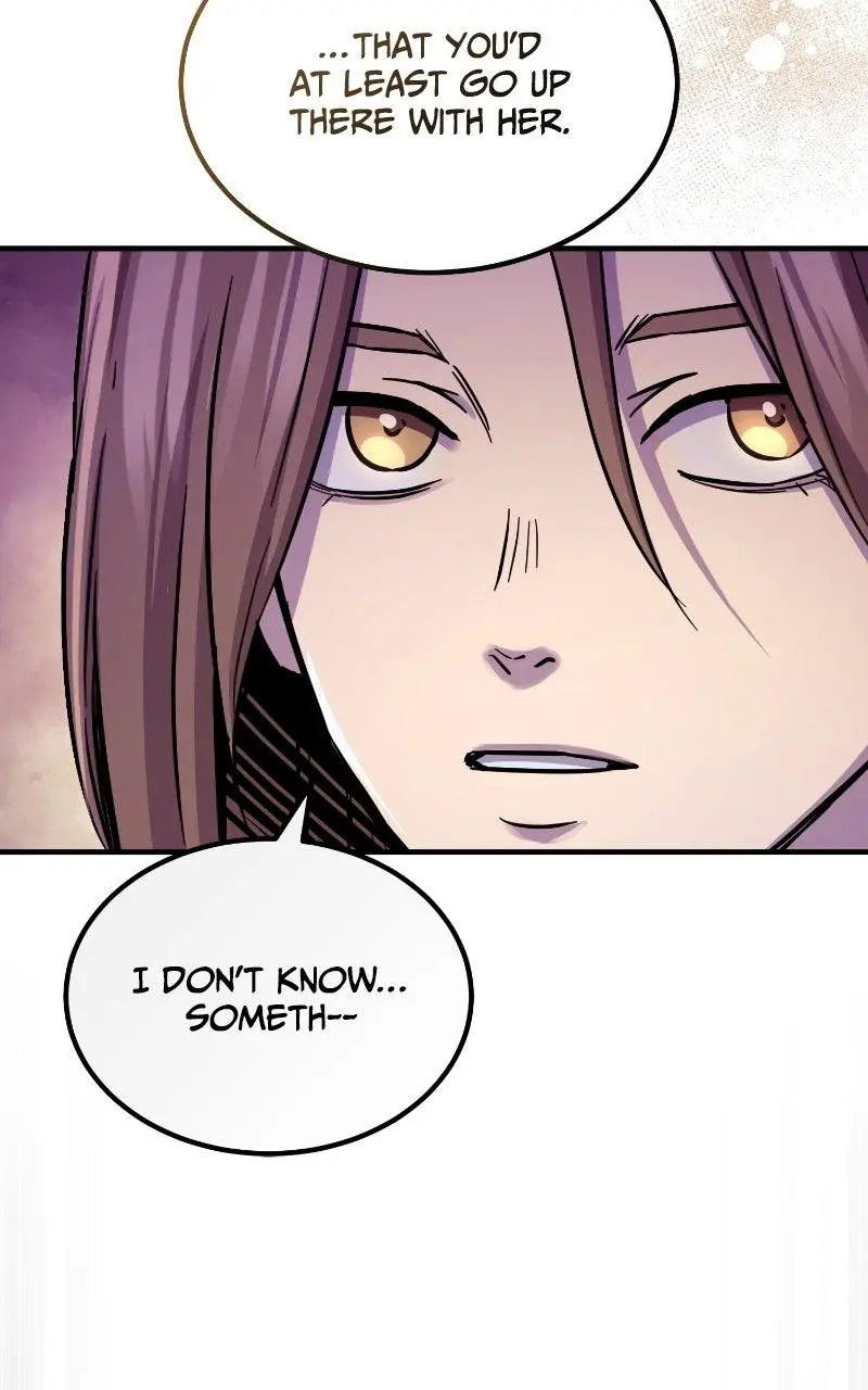 Read Absolute Dominion - Chapter 35 - absolutedominion.org | Image 129
