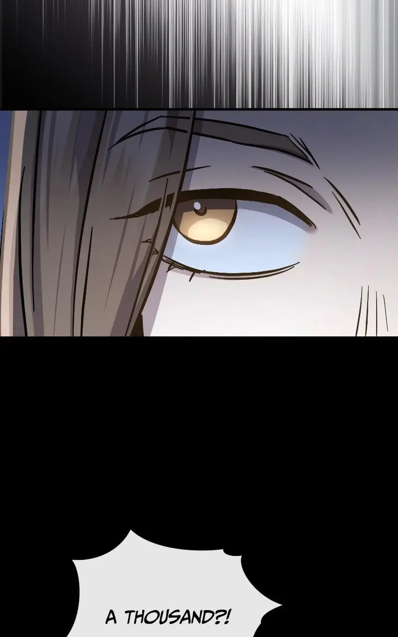 Read Absolute Dominion - Chapter 35 - absolutedominion.org | Image 131