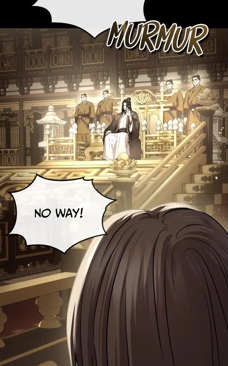 Read Absolute Dominion - Chapter 35 - absolutedominion.org | Image 132