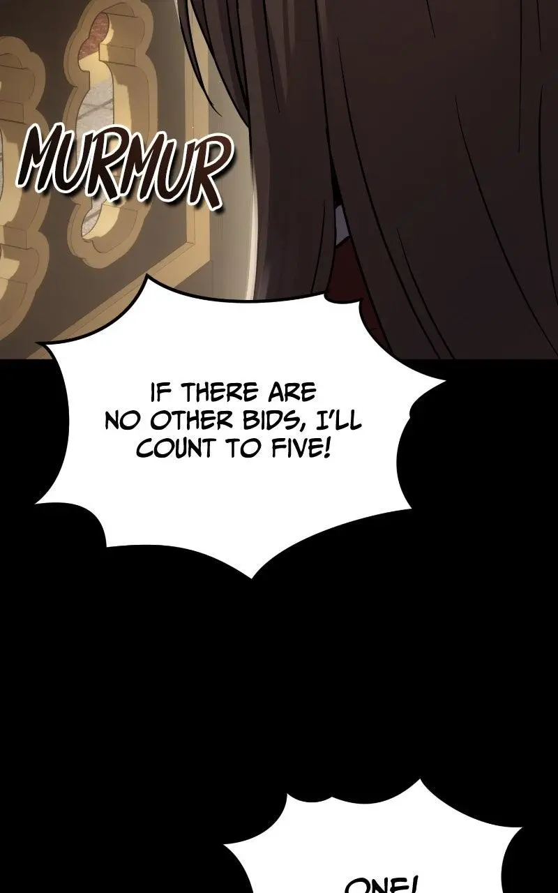 Read Absolute Dominion - Chapter 35 - absolutedominion.org | Image 133