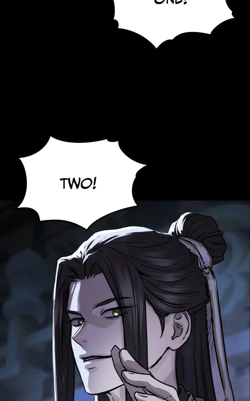 Read Absolute Dominion - Chapter 35 - absolutedominion.org | Image 134