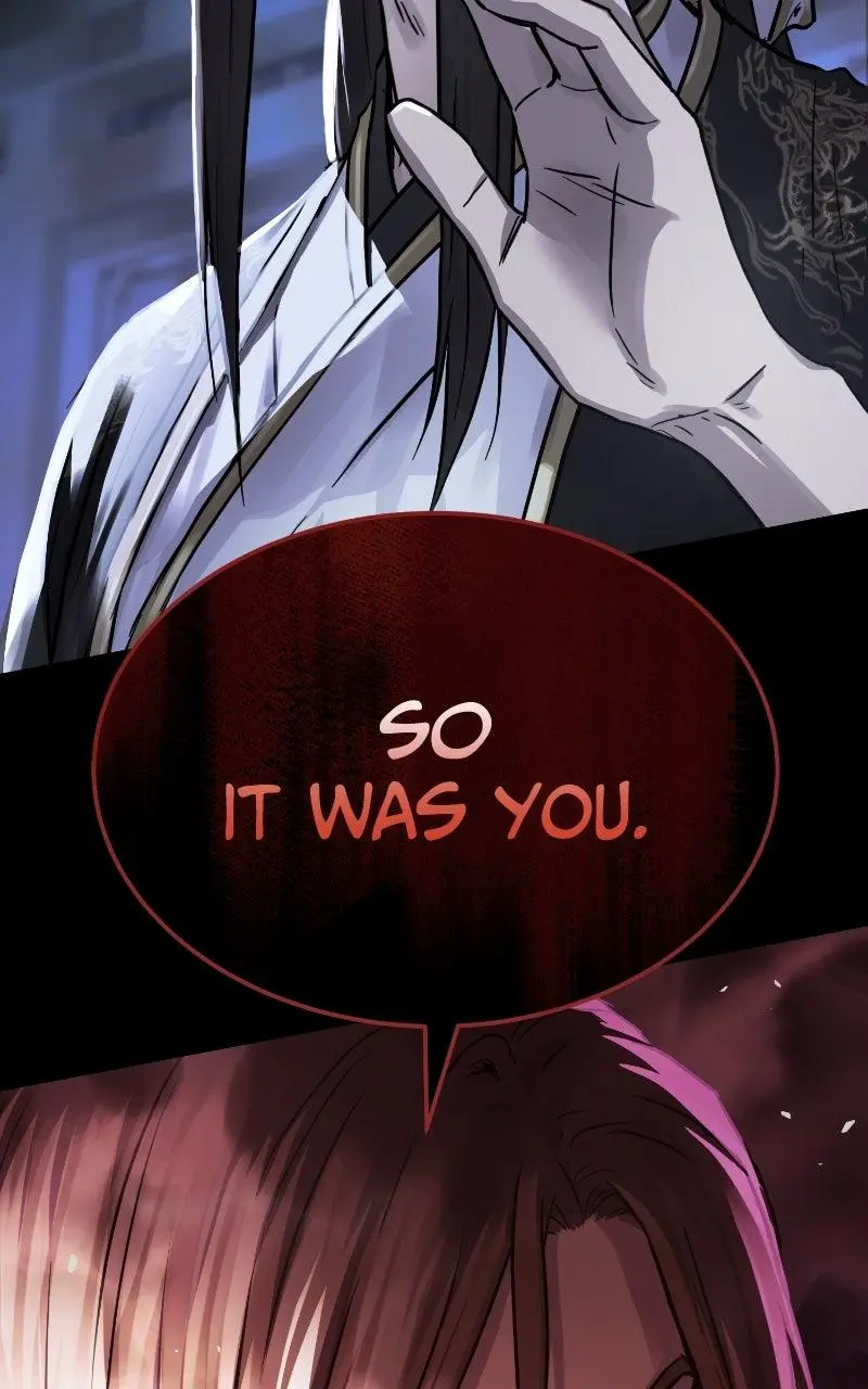 Read Absolute Dominion - Chapter 35 - absolutedominion.org | Image 135