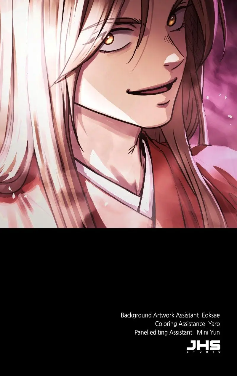 Read Absolute Dominion - Chapter 35 - absolutedominion.org | Image 136