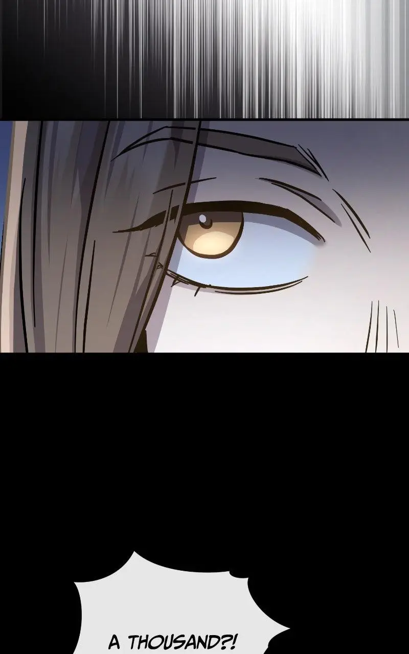 Read Absolute Dominion - Chapter 36 - absolutedominion.org | Image 2
