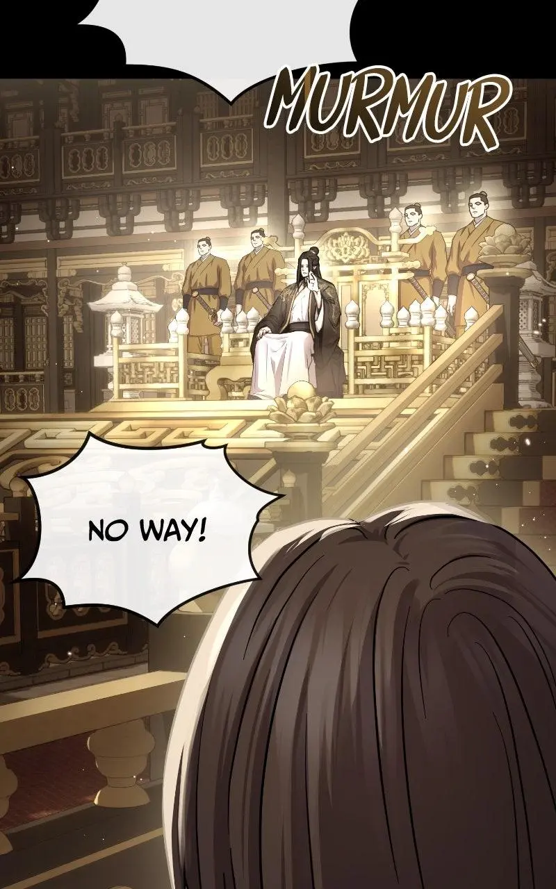 Read Absolute Dominion - Chapter 36 - absolutedominion.org | Image 3