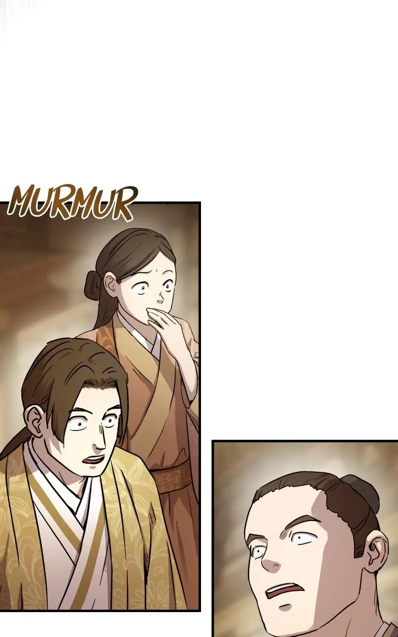 Read Absolute Dominion - Chapter 36 - absolutedominion.org | Image 5