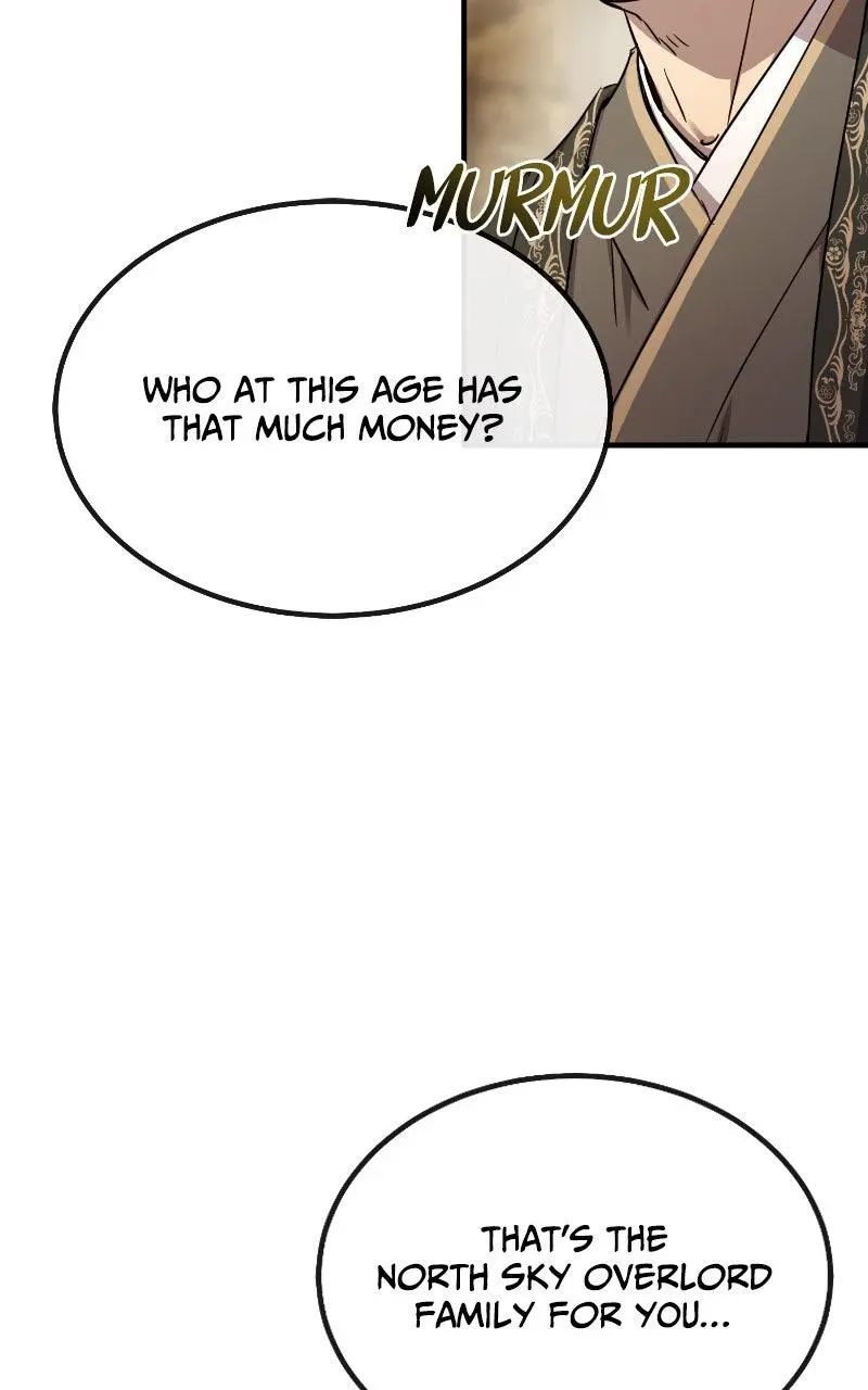 Read Absolute Dominion - Chapter 36 - absolutedominion.org | Image 6
