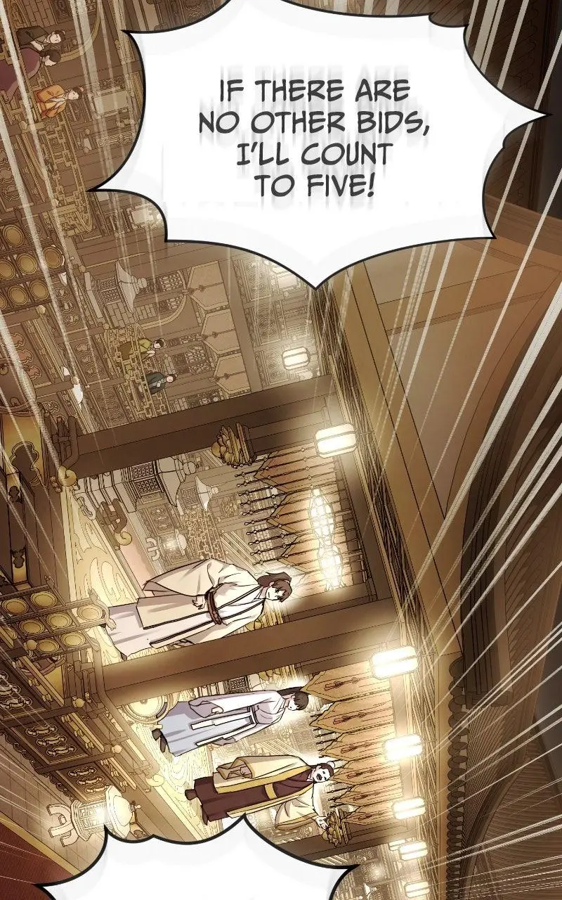 Read Absolute Dominion - Chapter 36 - absolutedominion.org | Image 10