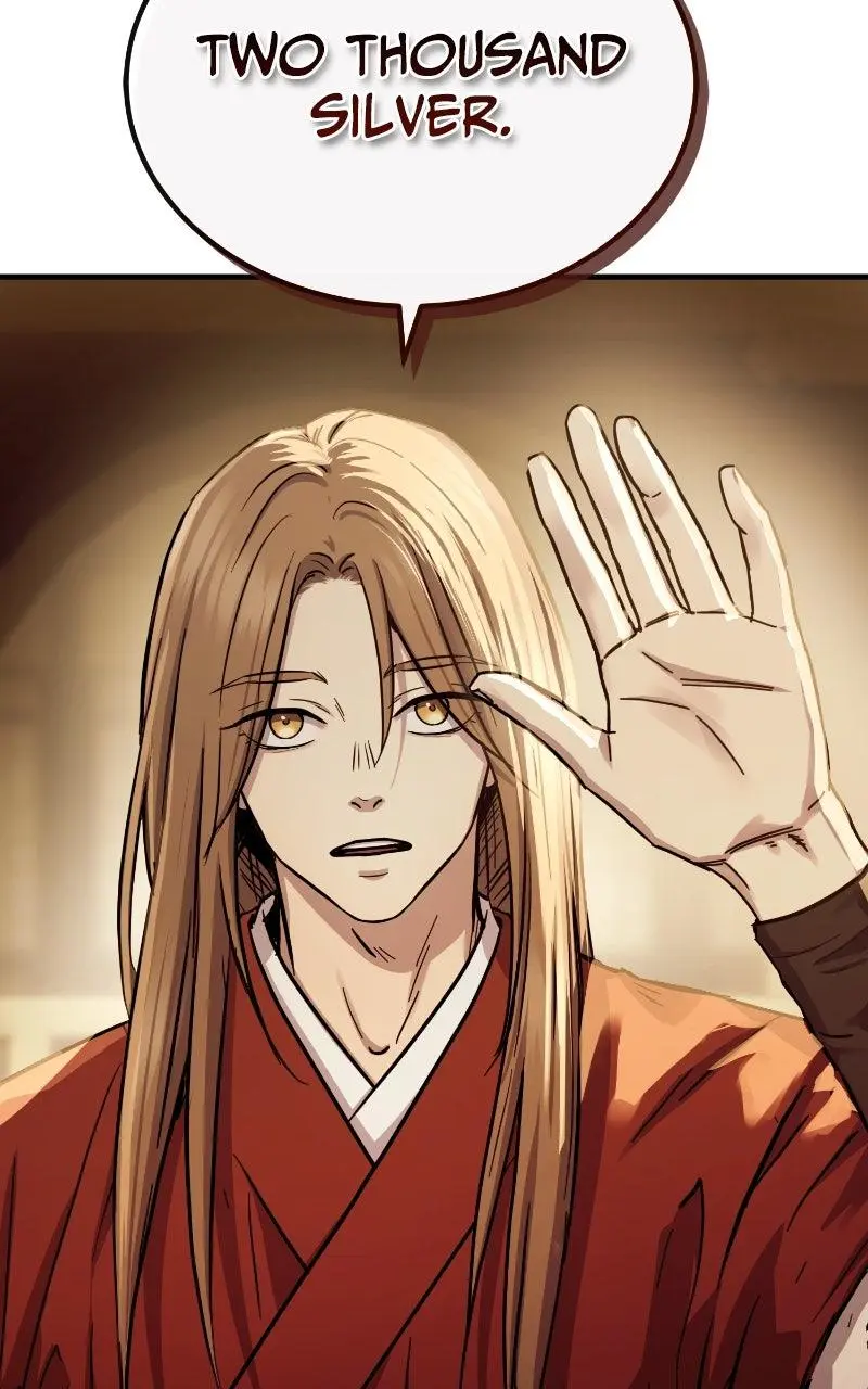 Read Absolute Dominion - Chapter 36 - absolutedominion.org | Image 12