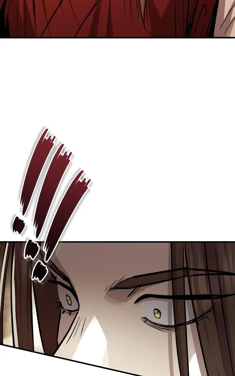 Read Absolute Dominion - Chapter 36 - absolutedominion.org | Image 13