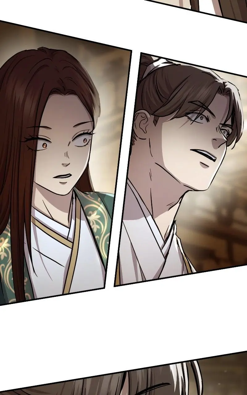Read Absolute Dominion - Chapter 36 - absolutedominion.org | Image 14