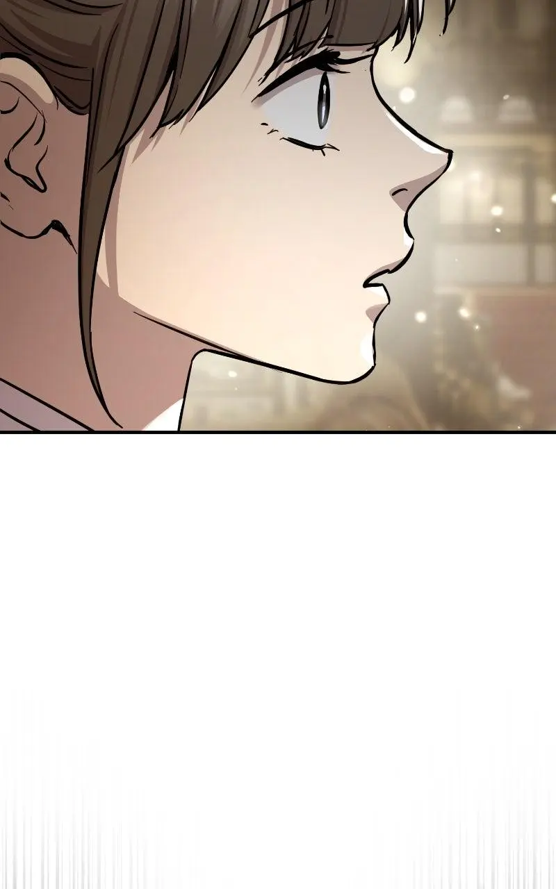 Read Absolute Dominion - Chapter 36 - absolutedominion.org | Image 15