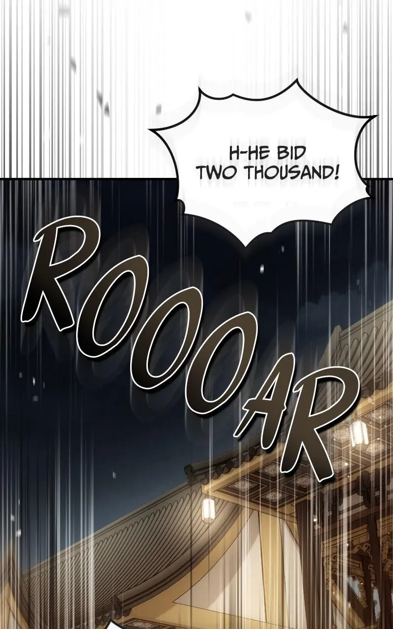 Read Absolute Dominion - Chapter 36 - absolutedominion.org | Image 16