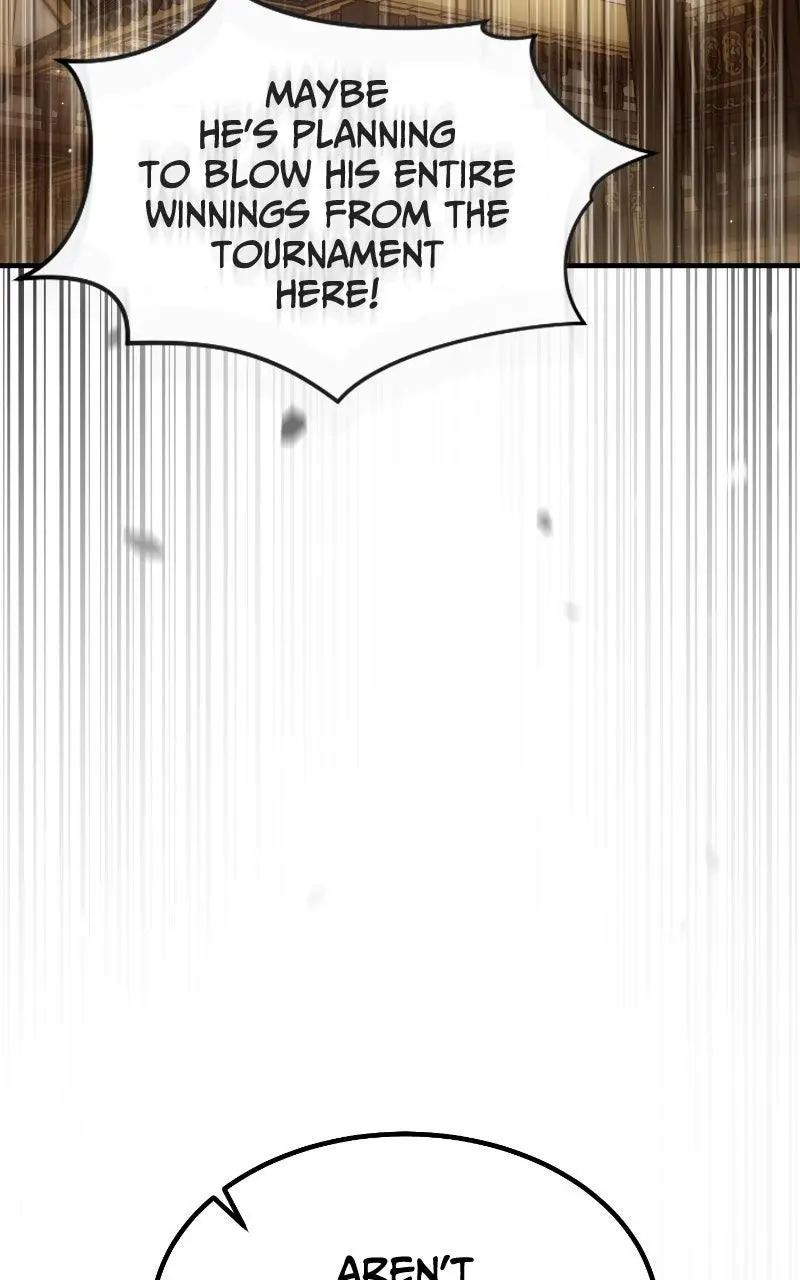 Read Absolute Dominion - Chapter 36 - absolutedominion.org | Image 17