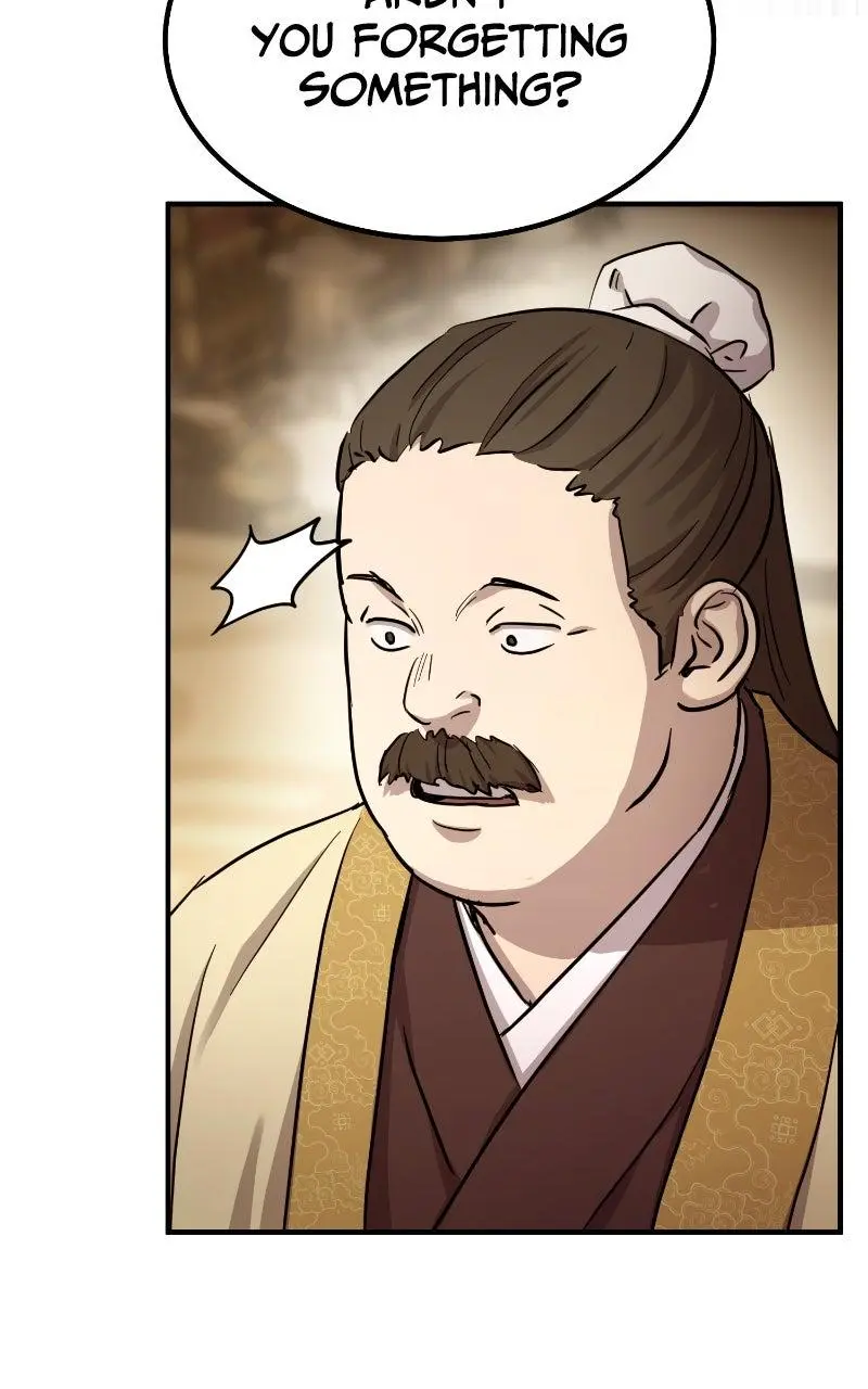 Read Absolute Dominion - Chapter 36 - absolutedominion.org | Image 18